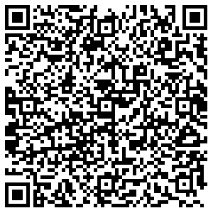 Zifa Казань ул.Лениградская, 27 контакты qr