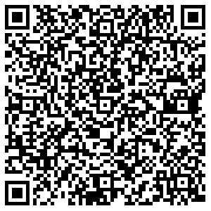 Zifa Краснодар ул.Артюшкова 2 контакты qr