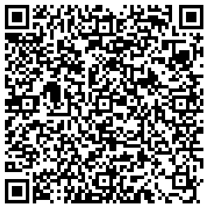 Zifa Краснодар ул. Уральская, 98/11 контакты qr