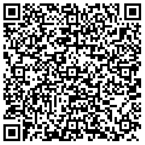 Zifa Липецк ул.Космонавтов, 98 контакты qr
