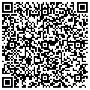 Zifa Мурманск пр-т Ленина, д. 34 контакты qr