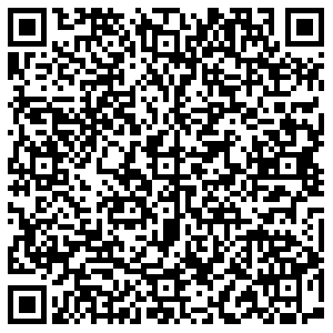 Zifa Нижнекамск ул.Лесная, 14 контакты qr