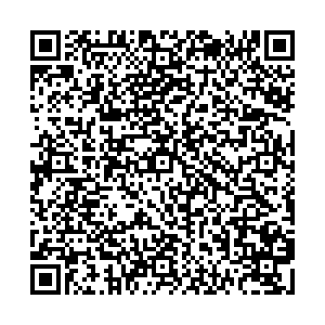 Zifa Северодвинск ул.Ломоносова 98 а контакты qr