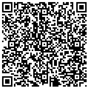 Zifa Стерлитамак ул.Артема, 96 контакты qr