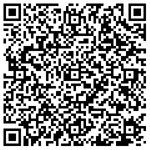 Zifa Тверь ул.Орджоникидзе, д.51 контакты qr