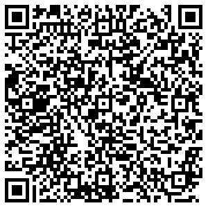 Zifa Челябинск ул. Дарвина, 18 контакты qr