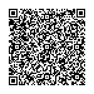 ЗИЛ Тюмень ул. Герцена, д. 96 контакты qr