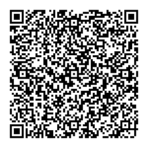 Zinger Москва д. Говорово, Боровское ш., стр. 20 контакты qr