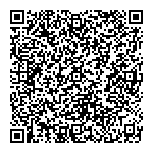 Zinger Санкт-Петербург Ленинский, д.100 корп. 2 контакты qr