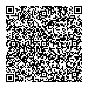 Zinger Санкт-Петербург ул. Савушкина, д.141 контакты qr