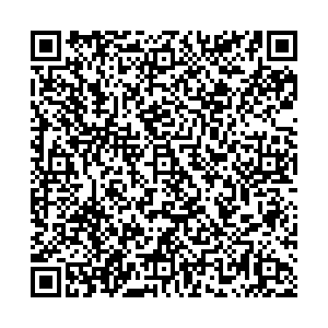 Zinger Ковров Ул. Ватутина, д. 59 контакты qr