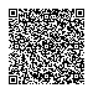 Zinger Улан-Удэ Автомобилистов проспект,4а/1 контакты qr