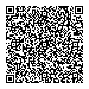 Знаем Играем Челябинск проспект Ленина, 61 контакты qr