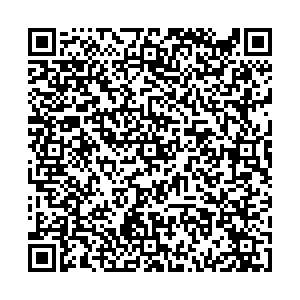 Золла Москва Дмитровское шоссе, д. 89 контакты qr