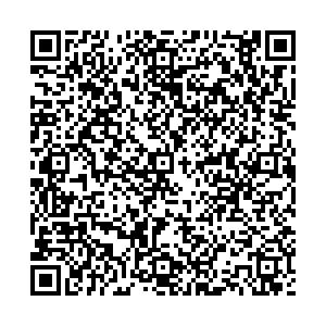 Золла Мытищи ул. Коммунистическая, д. 1 контакты qr