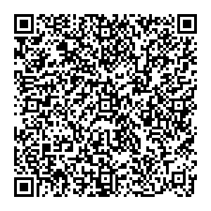 Золла Санкт-Петербург пр-кт Стачек, д. 99 контакты qr