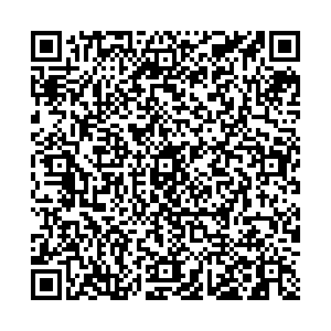 Золла Арзамас ул. Мира, д. 13 контакты qr