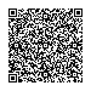 Золла Барнаул ул. Павловский тракт, д. 251 В контакты qr