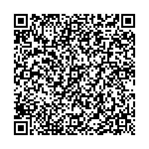 Золла Бийск : улица Мухачева, 200. контакты qr