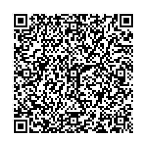 Золла Глазов площадь Свободы, д. 1 контакты qr