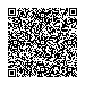 Золла Екатеринбург ул. Ясная, д. 2 контакты qr