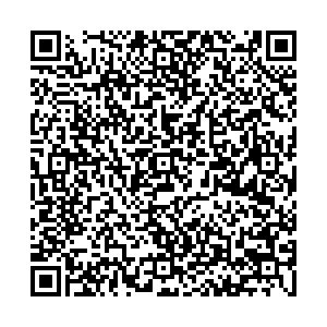 Золла Жуковский ул. Баженова, д. 2 А контакты qr