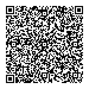 Золла Зеленоград Крюковская площадь, д. 1 контакты qr