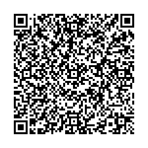 Золла Иваново ул. Куконковых, д. 141 контакты qr