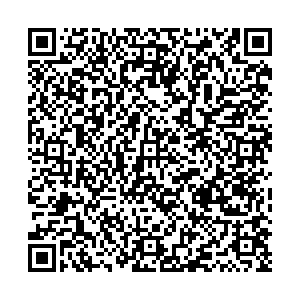 Золла Ижевск ул. Автозаводская, д. 3 А контакты qr