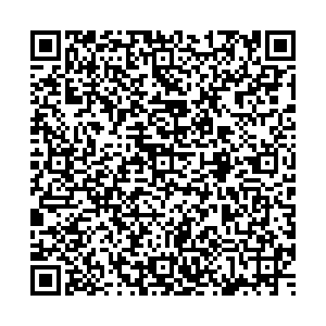 Золла Иркутск ул. Урицкого, д. 13 контакты qr