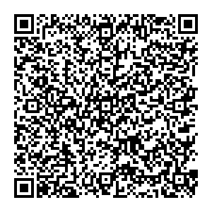 Золла Ишим ул. Свердлова, д. 1 Г контакты qr