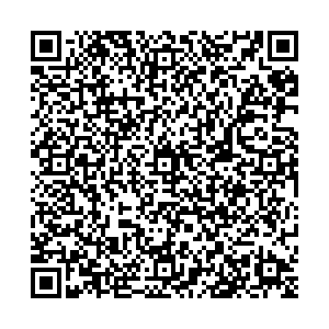 Золла Казань пр-кт Х. Ямашева, д. 97 контакты qr