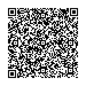 Золла Казань ул. Петербургская, д. 1 контакты qr