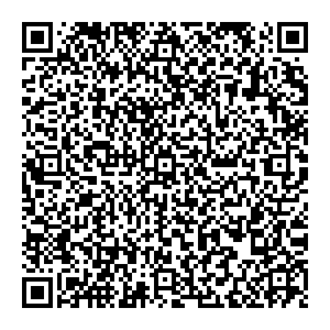 Золла Калининград пр-кт Ленинский, д. 30 контакты qr