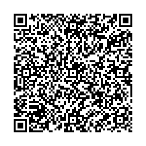 Золла Красногорск ул. Ленина, д. 35 А контакты qr