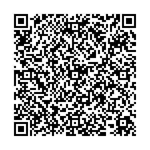 Золла Краснодар ул. Крылатая, д. 2 контакты qr