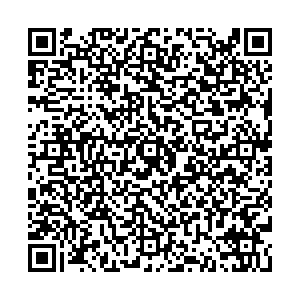 Золла Краснодар ул. Уральская, д. 104 контакты qr