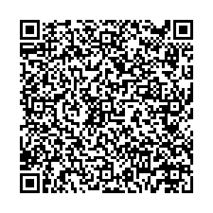 Золла Курган ул. Невежина, д. 3, стр. 7 контакты qr