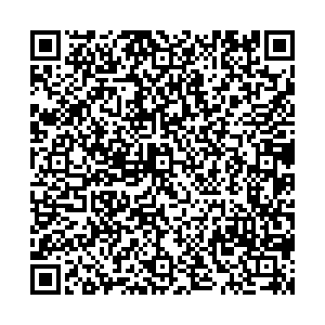 Золла Липецк ул. П. Смородина, д. 13 А контакты qr