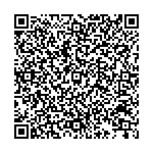 Золла Лобня пр-д Краснополянский, д. 2 контакты qr