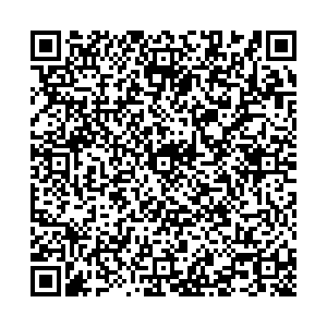 Золла Магнитогорск ул. Герцена, д. 6 контакты qr