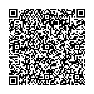 Золла Миасс Привокзальная площадь, д. 1 контакты qr