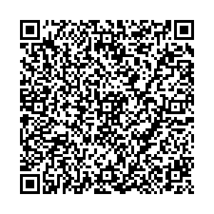 Золла Мурманск ул. Коминтерна, д. 11/2 контакты qr