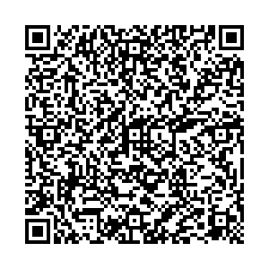 Золла Набережные Челны пр-кт Мира, д. 3 контакты qr