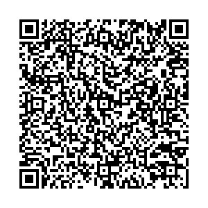 Золла Находка пр-кт Мира, д. 65 контакты qr