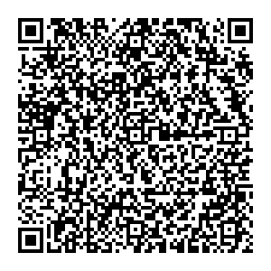 Золла Нижневартовск ул. Ленина, д. 15 контакты qr