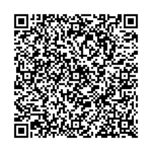 Золла Обнинск пр-кт Карла Маркса, д. 45 контакты qr