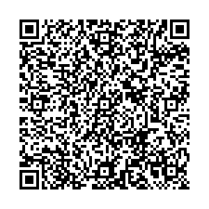 Золла Омск ул. Интернациональная, д. 43 контакты qr