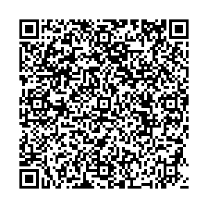 Золла Орёл Кромское шоссе, д. 4 контакты qr