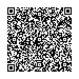 Золла Оренбург ул. Новая, д. 4 контакты qr